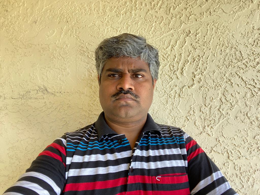Elaiyaraja Kolunthai