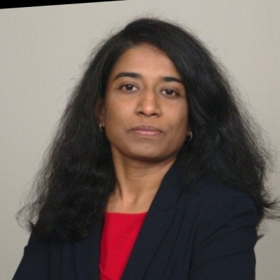 Kamalapathy Ganesan